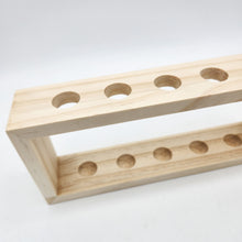 Load image into Gallery viewer, Propagation Station - 5 Tubes - Cheeky Plant Co. - International