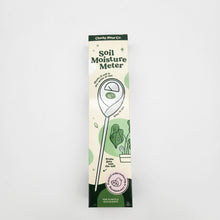 Load image into Gallery viewer, Soil Moisture Meter - Cheeky Plant Co.
