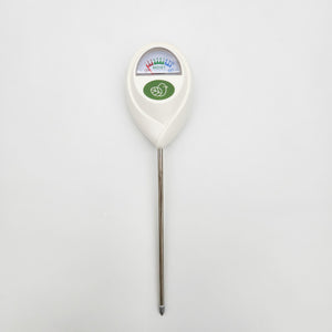 Soil Moisture Meter - Cheeky Plant Co.