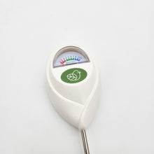 Load image into Gallery viewer, Soil Moisture Meter - Cheeky Plant Co.

