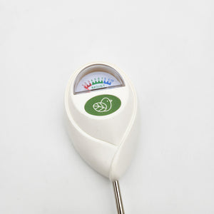 Soil Moisture Meter - Cheeky Plant Co.