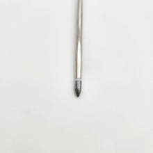 Load image into Gallery viewer, Soil Moisture Meter - Cheeky Plant Co.

