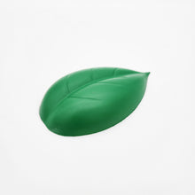 Load image into Gallery viewer, Leaf Stress Ball - Cheeky Plant Co.
