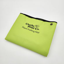 Load image into Gallery viewer, Plant Potting Mat - Cheeky Plant Co.
