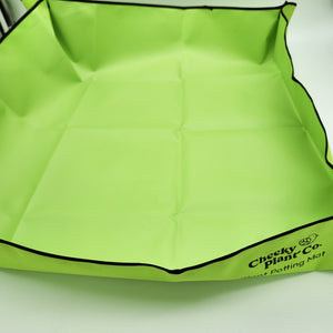 Plant Potting Mat - Cheeky Plant Co.