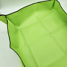 Load image into Gallery viewer, Plant Potting Mat - Cheeky Plant Co.
