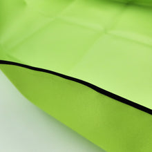 Load image into Gallery viewer, Plant Potting Mat - Cheeky Plant Co.
