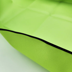 Plant Potting Mat - Cheeky Plant Co.