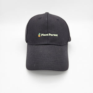 Plant Parent Cap - Cheeky Plant Co.