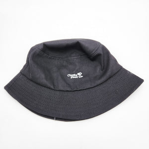 Pot Dealer Bucket Hat - Cheeky Plant Co.