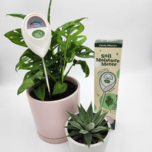 Load image into Gallery viewer, Soil Moisture Meter - Cheeky Plant Co.

