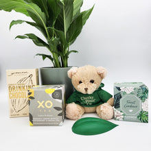 Load image into Gallery viewer, Thinking of You Plant Hamper - Sydney Only
