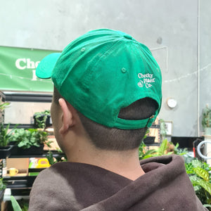 Gardening for Life Cap - Cheeky Plant Co.