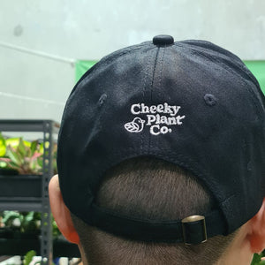 Gardening for Life Cap - Cheeky Plant Co.