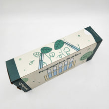 Load image into Gallery viewer, Propagation Station - 5 Tubes - Cheeky Plant Co. - International
