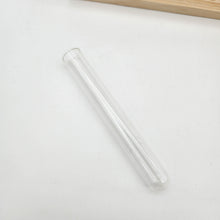 Load image into Gallery viewer, Propagation Station - 5 Tubes - Cheeky Plant Co. - International
