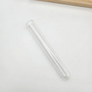 Propagation Station - 5 Tubes - Cheeky Plant Co. - International