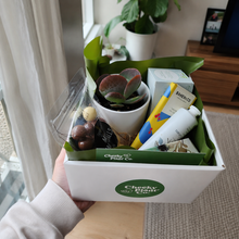 Load image into Gallery viewer, Pamper Hamper Gift - Better than Flowers - Sydney Only
